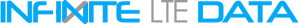 Infinite LTE Data
