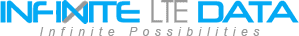 cropped-infinite-lte-possibilities-logo.png