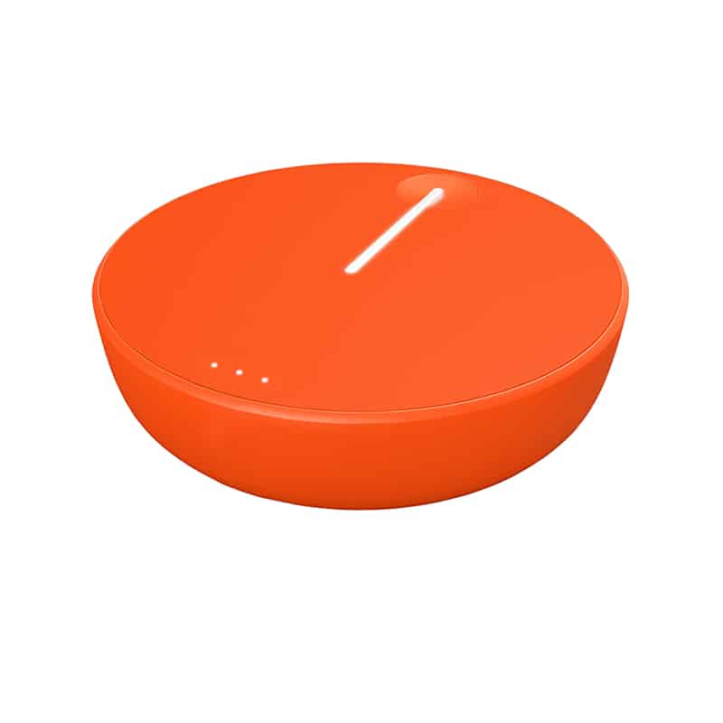 solis lite device