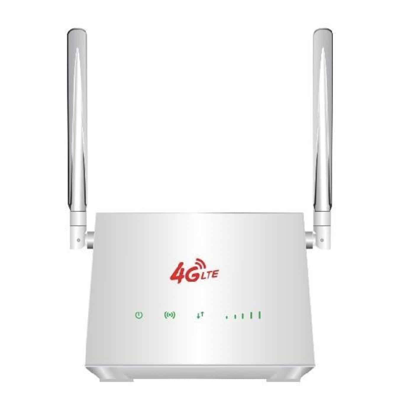 tuge device front
