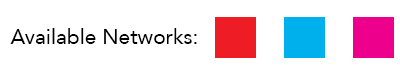 solis networks