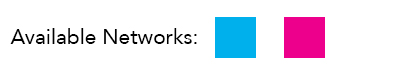 tuge networks